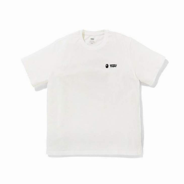 Picture of Aape T Shirts Short _SKUBapeM-3XLsctr75625182